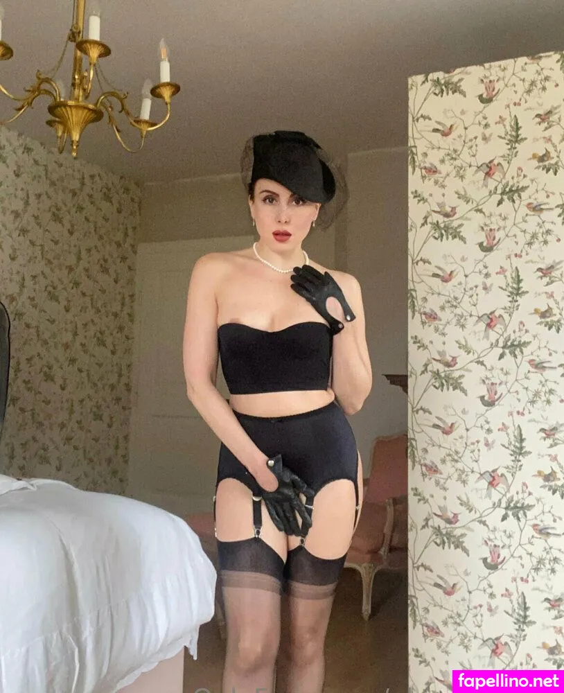 abigailabton, missabton Nude Leaked OnlyFans Photo #wU5Cp0Rvnv