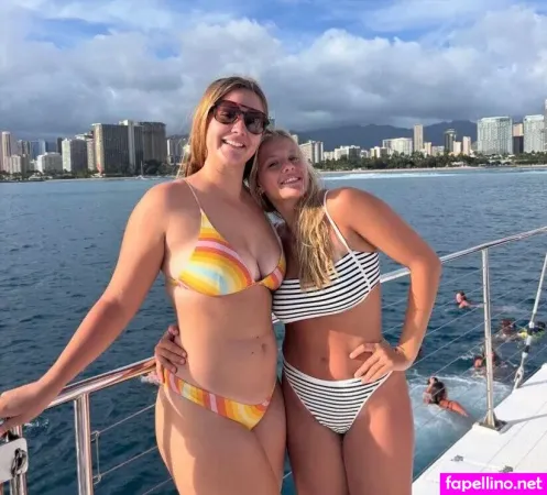 Abigailbarnes2022 OnlyFans Thumbnail #K981qoMkyd