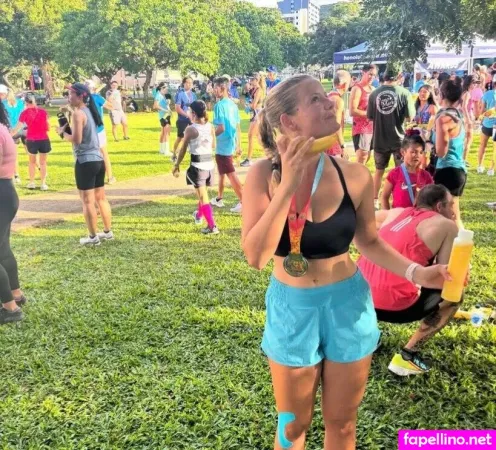 Abigailbarnes2022 Main Profile Photo