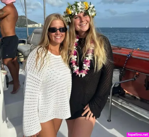 Abigailbarnes2022 OnlyFans Thumbnail #Sx6AkLM1Tk