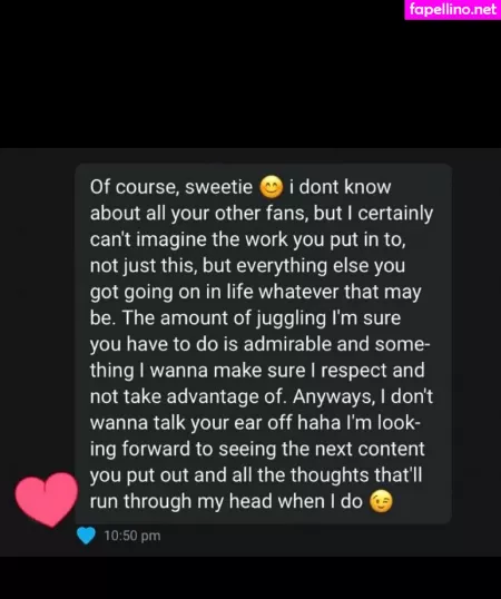 Abigailbarrybbw OnlyFans Thumbnail #1VIr20QJLV