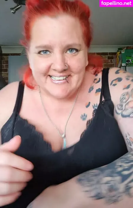 Abigailbarrybbw OnlyFans Thumbnail #6a3qk5EXcC