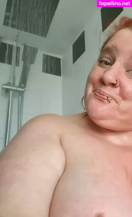 Abigailbarrybbw OnlyFans Thumbnail #6h2ZdOUgut