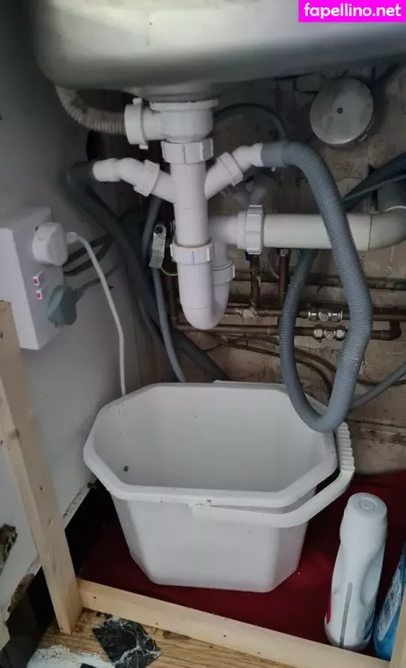 Abigailbarrybbw OnlyFans Thumbnail #95D0JKGaTa