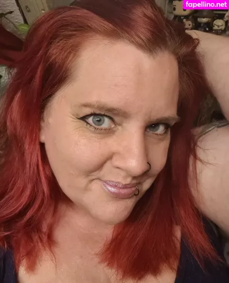 Abigailbarrybbw OnlyFans Thumbnail #9QciLv6jKH