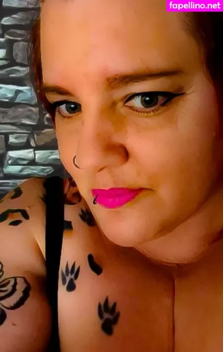 Abigailbarrybbw OnlyFans Thumbnail #ANcBhhXMzF