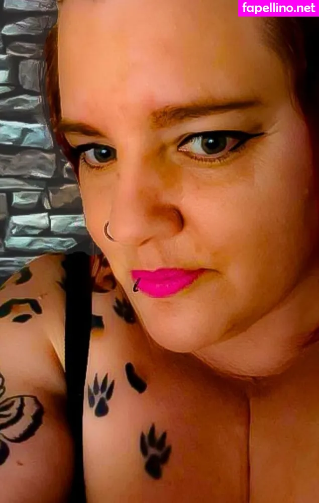 abigail_barry_1, abigailbarrybbw Nude Leaked OnlyFans Photo #ANcBhhXMzF