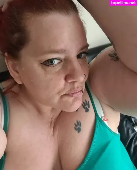 Abigailbarrybbw OnlyFans Thumbnail #C9wKpazMLz