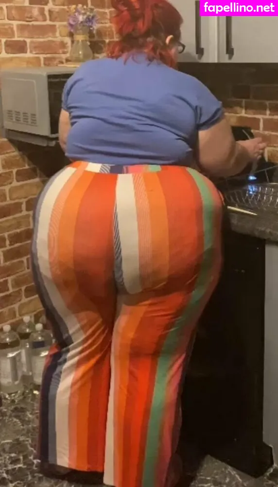 abigail_barry_1, abigailbarrybbw Nude Leaked OnlyFans Photo #CDIv8RSuIy