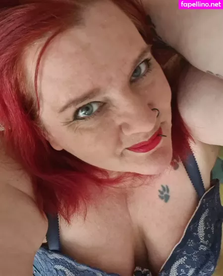 Abigailbarrybbw OnlyFans Thumbnail #CGr0DiEMgs