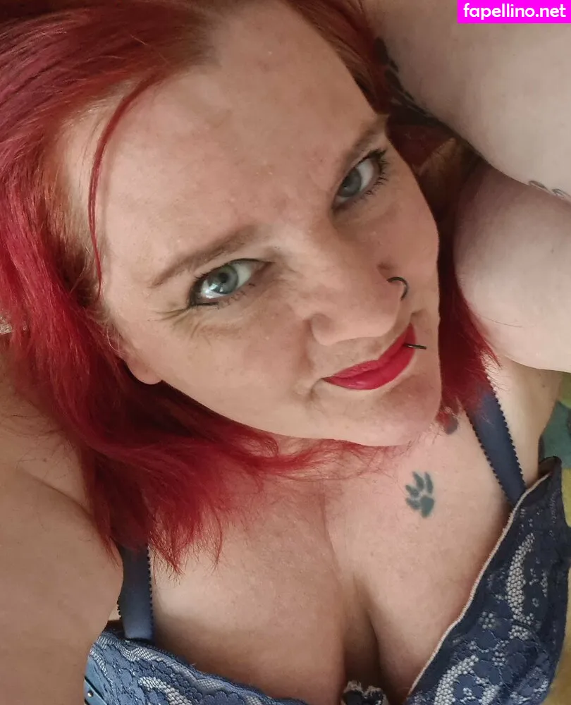 abigail_barry_1, abigailbarrybbw Nude Leaked OnlyFans Photo #CGr0DiEMgs