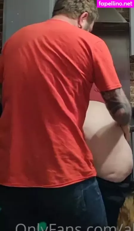 Abigailbarrybbw OnlyFans Thumbnail #D4qkjRTkaf