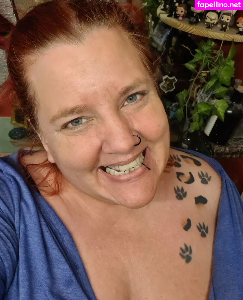 abigail_barry_1, abigailbarrybbw Nude Leaked OnlyFans Photo #GxPFCbCbOZ