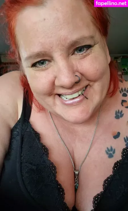 Abigailbarrybbw OnlyFans Thumbnail #J9szxdgrXB