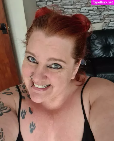 Abigailbarrybbw OnlyFans Thumbnail #JJtRiyyey9