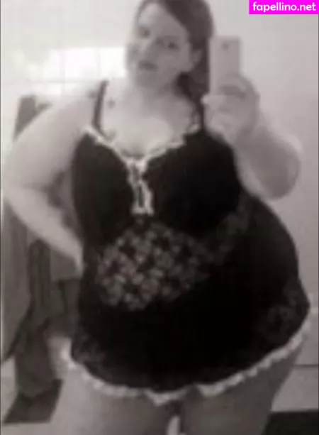 Abigailbarrybbw OnlyFans Thumbnail #KjSPnBDJgA