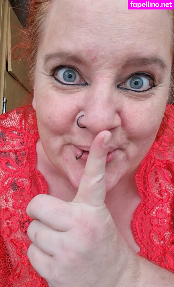 abigail_barry_1, abigailbarrybbw Nude Leaked OnlyFans Photo #M8WF7PaeBG