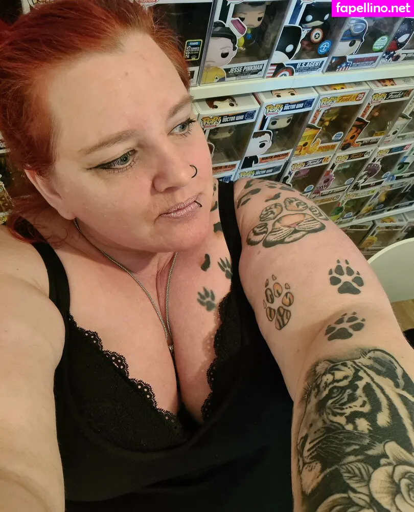 abigail_barry_1, abigailbarrybbw Nude Leaked OnlyFans Photo #P1ay9hNpgG