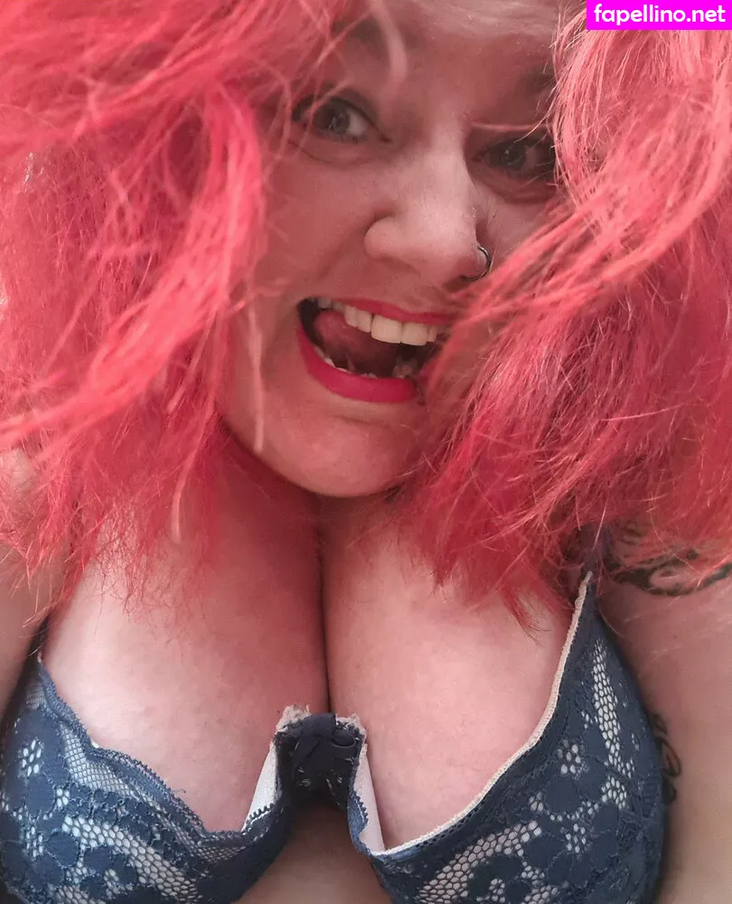 abigail_barry_1, abigailbarrybbw Nude Leaked OnlyFans Photo #Qe4ApWfMyA