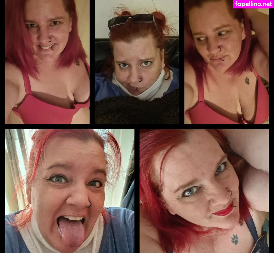 abigail_barry_1, abigailbarrybbw Nude Leaked OnlyFans Photo #S9AvYE2c99