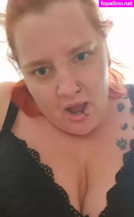 Abigailbarrybbw OnlyFans Thumbnail #cNlNkvCuIP