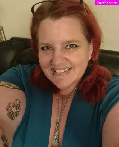 Abigailbarrybbw OnlyFans Thumbnail #csftxvazDR