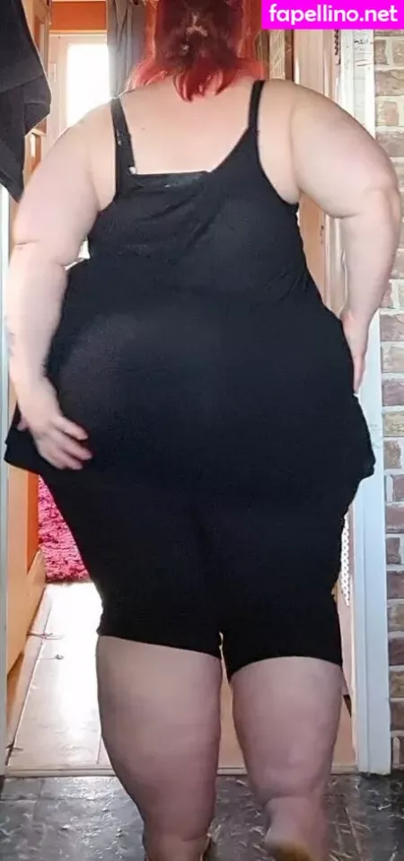 Abigailbarrybbw OnlyFans Thumbnail #dGjlYdDvAV