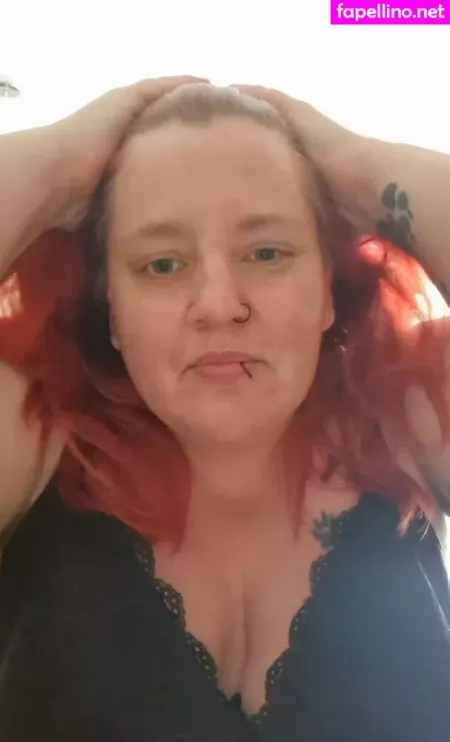 Abigailbarrybbw OnlyFans Thumbnail #j5j9gIgMEv
