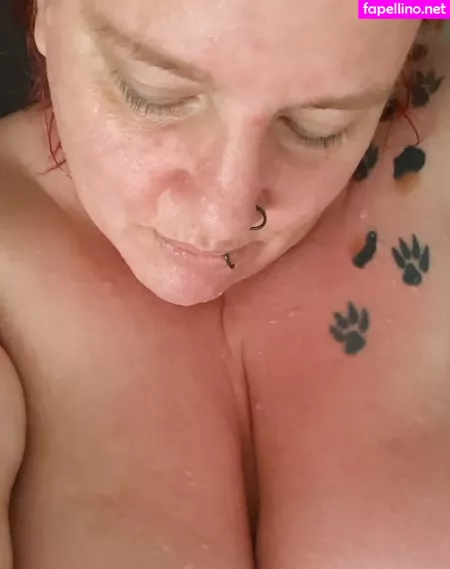 Abigailbarrybbw OnlyFans Thumbnail #jXSOxUIK2B