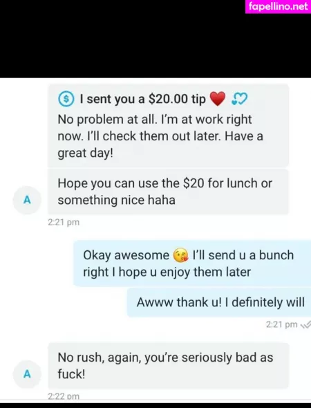 Abigailbarrybbw OnlyFans Thumbnail #raWT9XJLhQ