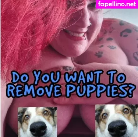 Abigailbarrybbw OnlyFans Thumbnail #spD7DdUSrB