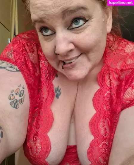 Abigailbarrybbw OnlyFans Thumbnail #tFv7KWt4na