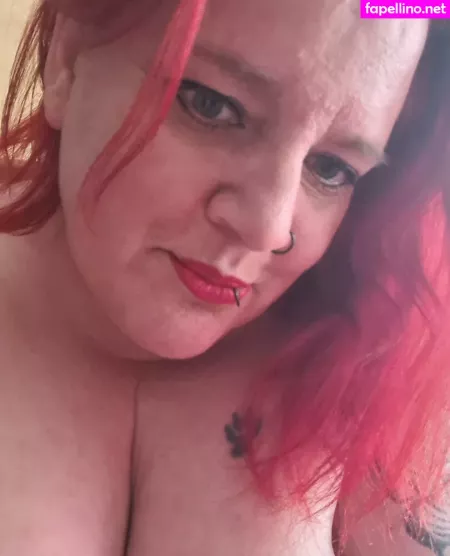 Abigailbarrybbw OnlyFans Thumbnail #ttrVIb0CRd