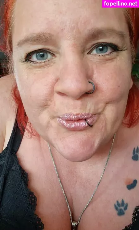 Abigailbarrybbw OnlyFans Thumbnail #v4qtyZiwsg