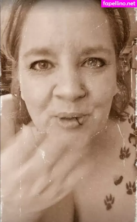 Abigailbarrybbw OnlyFans Thumbnail #wIYjY58IPD