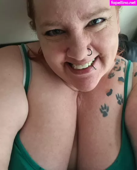 Abigailbarrybbw OnlyFans Thumbnail #x0Nm7kMvPF