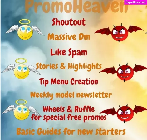 Abigailbarrybbw OnlyFans Thumbnail #zvaqViP5z6