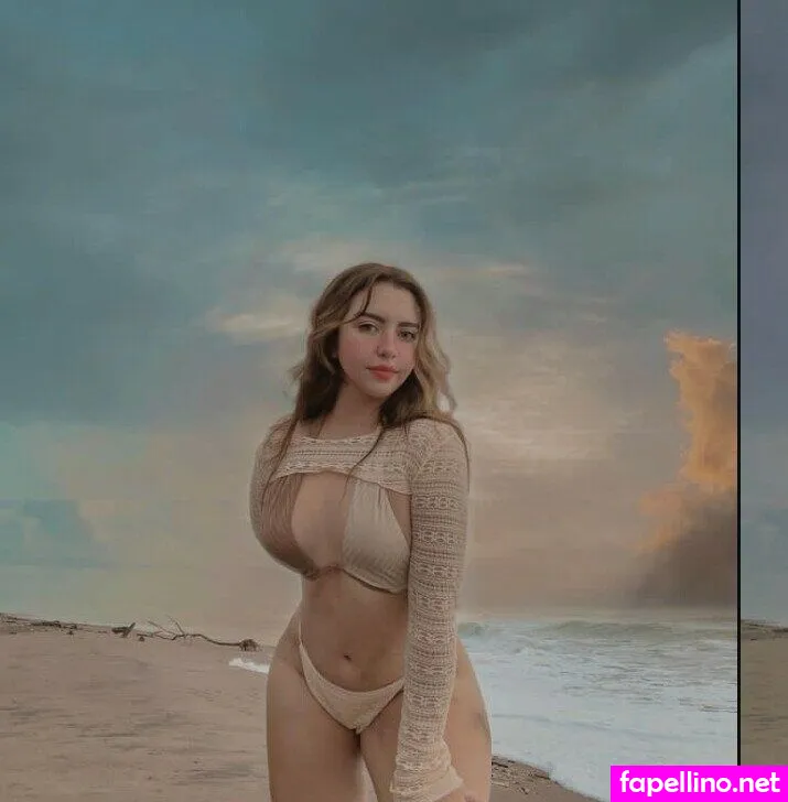 Abigal Calleja, abigailcallejaa, abigailmac Nude Leaked OnlyFans Photo #29aMQheD5o