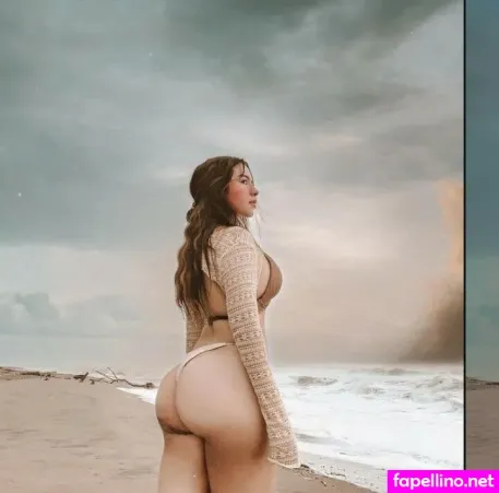 Abigailcallejaa Main Profile Photo