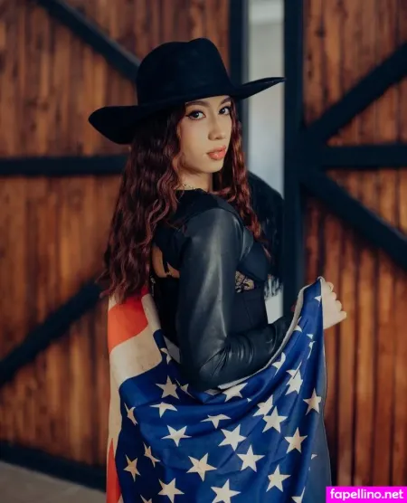 Abigailcarter OnlyFans Thumbnail #DkkO8r85qu