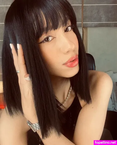 Abigailcarter OnlyFans Thumbnail #rU9E2owbyW