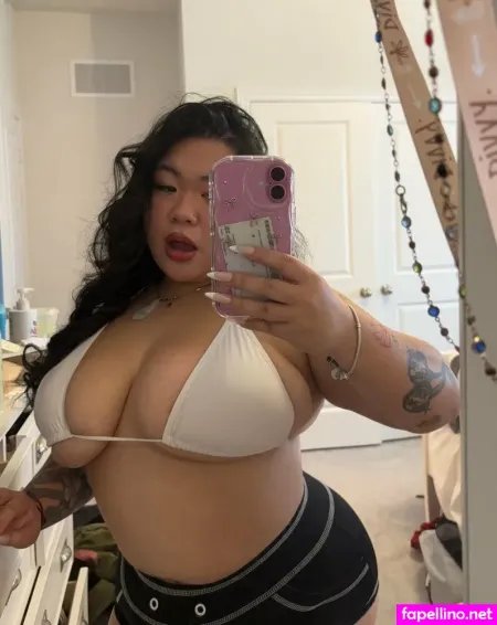 Abigailchuu OnlyFans Thumbnail #8FEA5F6xLJ