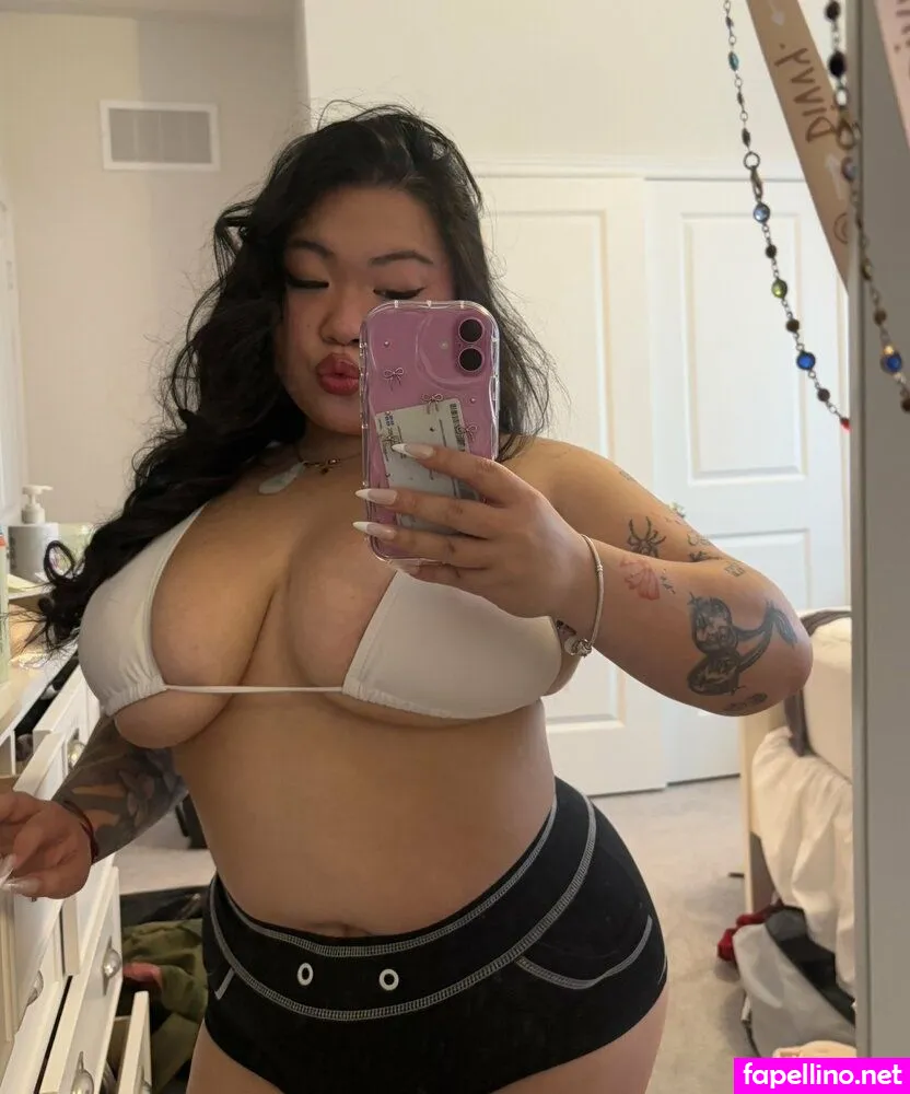 Abigail Jasmine, abibabyxo, abigailchuu Nude Leaked OnlyFans Photo #Ofjc7QjTLk