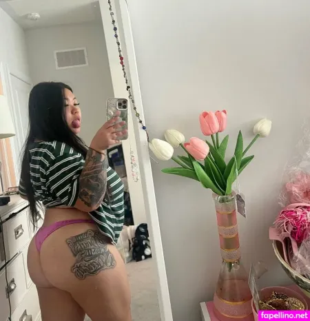 Abigailchuu OnlyFans Thumbnail #erx8jlmHjs