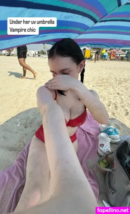 Abigailcoyy OnlyFans Thumbnail #7S3Sn3YpvS