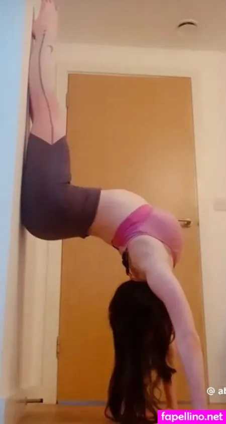 Abigailcoyy OnlyFans Thumbnail #ITSi9bCxj7