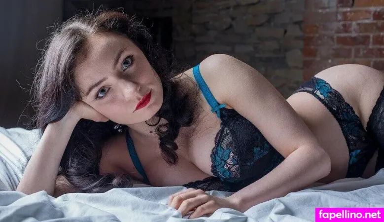 Abigailcoyy OnlyFans Thumbnail #WQEVRigeYF