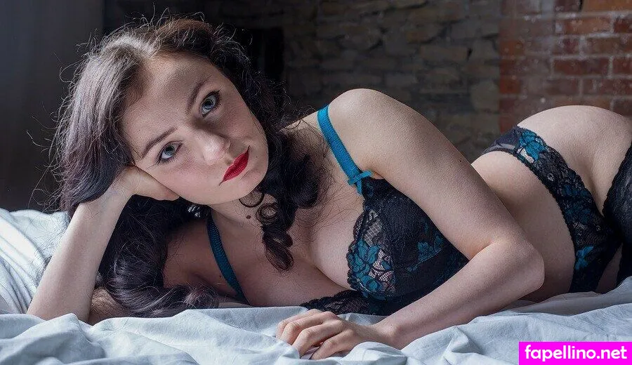 , abigail_maybe, abigailcoyy Nude Leaked OnlyFans Photo #WQEVRigeYF