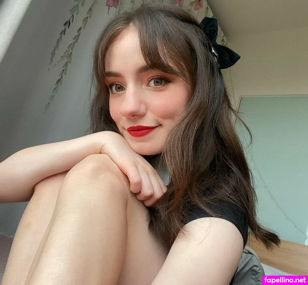 , abigail_maybe, abigailcoyy Nude Leaked OnlyFans Photo #jJhoaNLPIz