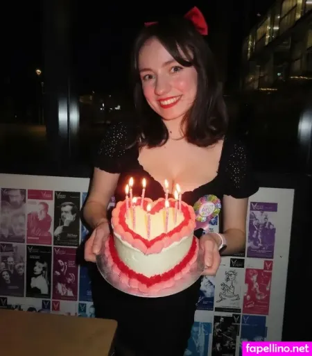 Abigailcoyy Main Profile Photo